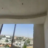 اجرای رابیتس سقف نما والپس|خدمات پیشه و مهارت|قوچان, |دیوار