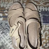 کفش سایز ۴۰|کیف، کفش، کمربند|قم, پردیسان|دیوار