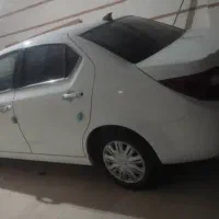 دنا پلاس پنج دنده