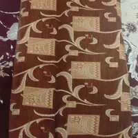 پشتی دیواری