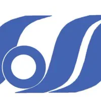 نیروی ساده وسط کار