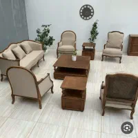 عمده(سمساری)|عمده‌فروشی|رشت, چمارسرا|دیوار