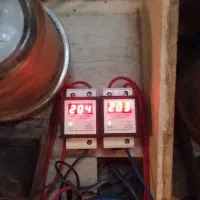 سوئیت ۴۰ متری
