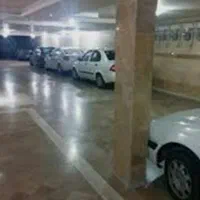 شستشوی راپله و پارکینگ