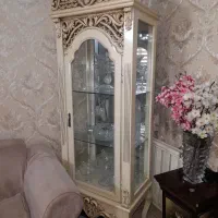 بوفه