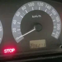 سمندse|خودرو سواری و وانت|کرمانشاه, |دیوار