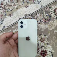 آیفون 12 IPhone 12|موبایل|مشهد, انقلاب|دیوار