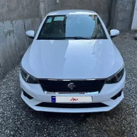 تارا V1پلاس ۴۰۴