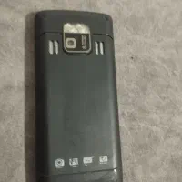 گوشی|موبایل|تهران, مشیریه|دیوار