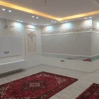 اجرای ساختمان،بازسازی وتعمیرات