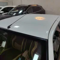 پژو پارس موتور جدید مدل ۱۴۰۳|خودرو سواری و وانت|خسروشاه, |دیوار