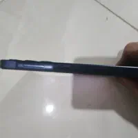 گوشی  Aآ35 شکسته|موبایل|کرج, ساسانی (قلمستان)|دیوار