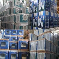 کولرآبی تمامی ظرفیت ها(برادران حاجیلو)