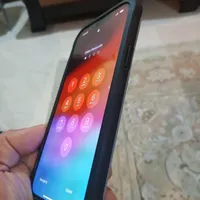 ۰۹۰۳۴۰۰۴۰۰۱