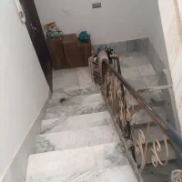 نظافت منزل