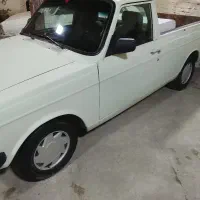 پیکان وانت 90بیرنگ