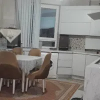 فروش آپارتمان ۱۲۹ متری ۳ خوابه