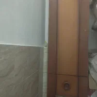 کمدلباسقیمت200تومن|جاکفشی، کمد، دراور|زنجان, |دیوار