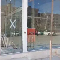 135-متر-برای-تمام-مشاغل