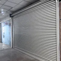 جک درب اتوماتیک ،کرکره ،دوربین مداربسته،قفل برقی|خدمات پیشه و مهارت|بندرعباس, |دیوار