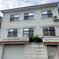 فروشملکشخصیساز/2طبقه/فولامکانات/بلوارمعاد