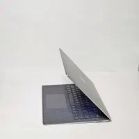 مایکروسافت سرفیس لپ تاپ 3  Surface laptop 3|رایانه همراه|تهران, میدان ولیعصر|دیوار