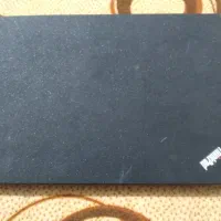 سلام لب‌تاپ استوک  ۱۵ میلیون تومان|رایانه همراه|امیدیه, |دیوار