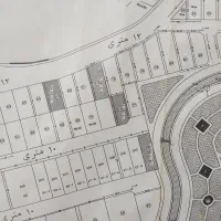 زمین-3بر-220-متری-پشت-ملاصدرا