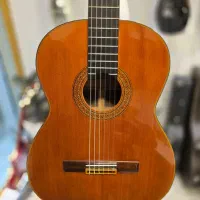 گیتار کلاسیک ژاپنی|گیتار، بیس، امپلیفایر|تهران, بهجتآباد|دیوار