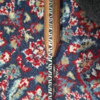 کارد کوهنوردی|کوهنوردی و کمپینگ|قزوین, |دیوار