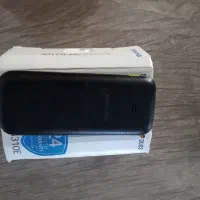 گوشی سامسونگ معمولی|موبایل|رشت, پسیخان|دیوار