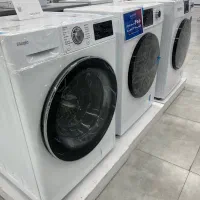 لباسشویی اقساطی