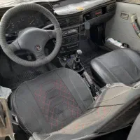 دوو ریسر|خودرو سواری و وانت|رشت, خمیران زاهدان|دیوار