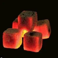 زغال حبه ای نارگیل|عمده‌فروشی|کرج, دهقان ویلا|دیوار