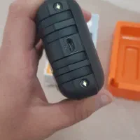 پاور بانک|لوازم جانبی موبایل و تبلت|نیشابور, فردوس شمالی|دیوار