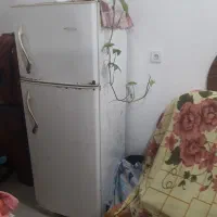 لوازم خانه|یخچال و فریزر|تالش, هشتپر|دیوار