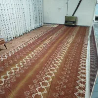 خونه برای اجاره