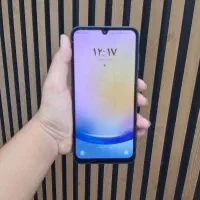 A25 5G|موبایل|مشهد, شهرک امام هادی (شهرک غرب)|دیوار