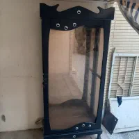 ویترین سالم