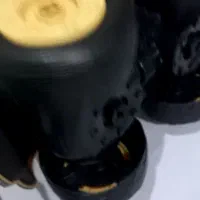 ماشین اسباب بازی موشک انداز نو|اسباببازی بچه|تهران, افسریه شمالی|دیوار