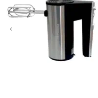 همزن
