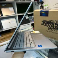 لپتاپ Asus VivoBook|رایانه همراه|کرج, گوهردشت|دیوار