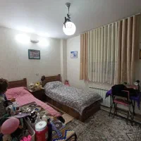 فروش ملک ۱۰۵ متری دو خواب برج میلاد، زیر قیمت|فروش آپارتمان|قزوین, |دیوار