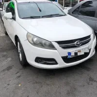 جک جی 5 مدل 1395  *فروش نقد و اقساط*