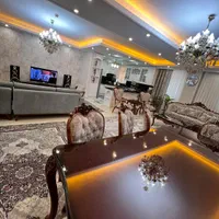 روبرو کوچه ی قضایی   متمایز****شیکه تکه|فروش آپارتمان|ری, سرتخت|دیوار