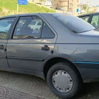 پژو405|خودرو سواری و وانت|سردشت, |دیوار