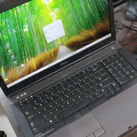 لپتاپ Dell m6800 صنعتی و گیمینگ|رایانه همراه|اصفهان, نصرآباد|دیوار