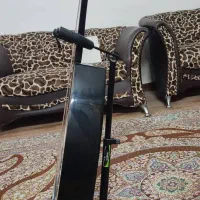 عود فروشی تماس بگیرین|سازهای سنتی|بندرعباس, |دیوار