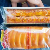 پخش شیرینی زبان و پیراشکی|خوردنی و آشامیدنی|قم, نوقطار|دیوار