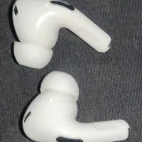 ایرپاد پرو 5|لوازم جانبی موبایل و تبلت|اهواز, کوی صادقیه|دیوار